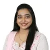 Shama Siddiqui