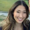 Courtney Imada