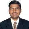 CA VIJAYA KUMAR