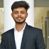 Kavin Kumar