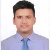 arvind yadav