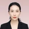 Emma Dong