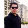 Engr Abdul Wali