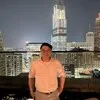 Kong Chee Xiong