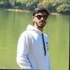 Gowtham DC