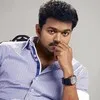 sunil kumar