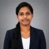 Eswari Kakku Sreenivasulu