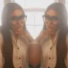 Temilola mere