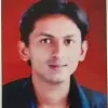 vishal Brahme