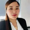 Ailene De guzman