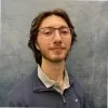 Matthew Mancini