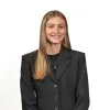 Sara Turmel