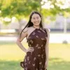 Arielle Poon