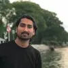 Sanam Basnet