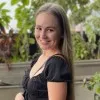 Bridget Rochford