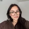 Gabriela Trudel