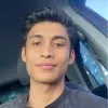 Afif Jazimin