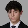 Stav Agajan