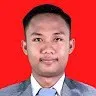 Fadilah Diki Pratama