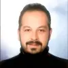 Aghyad Mustafa