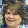 Jenny Montoya