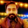 Wajid Ali Khan