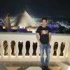 Amit Mahalle