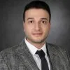 Ahmed Montaser