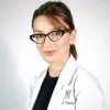Zaruhi Stepanyan