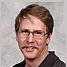 John Deering
