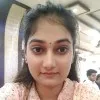 Soniya Gupta