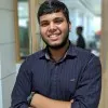 Arjun Saini