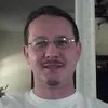 David Murphy