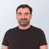 Stepan Aslanyan