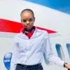 Ofentse Motubatse