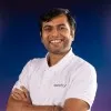 Jinendra Khobare