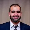 Mohamed Hanfy