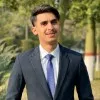 Waseem Ullah