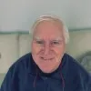 Michael McShane