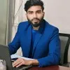 MD Manik