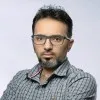 Hani Aldar