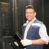 Carlos Aburto