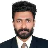 Anas Babu