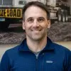 Jeff Veach
