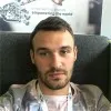 Artur Koval