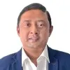 Suvas Chandra Sarkar