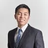 Nguyen Hoang