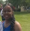 nakia pankey