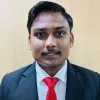 Nitin Singh Thakur