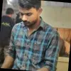 Lalan kumar Kamat